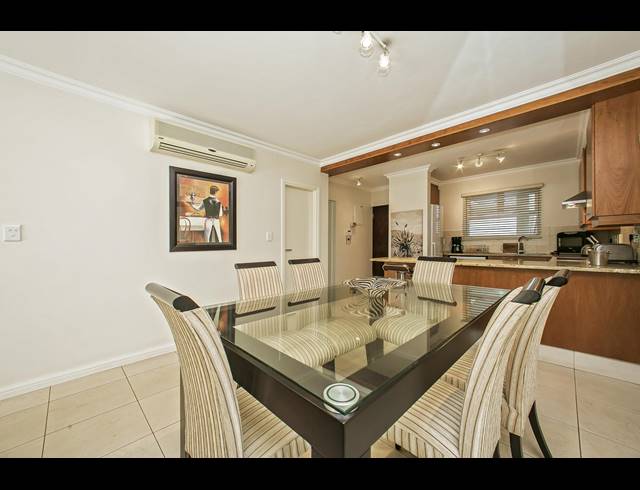 2 BEDROOM APARTMENT TO LET IN HYDE PARK